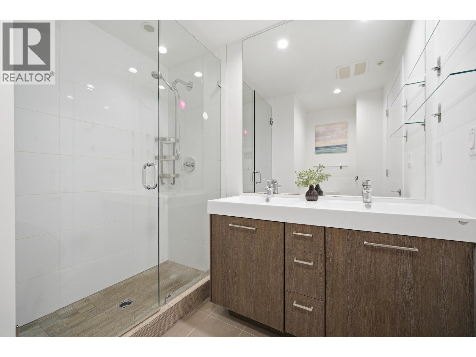 1103 9060 University Crescent, Burnaby, British Columbia  V5A 0E1 - Photo 25 - R3072315