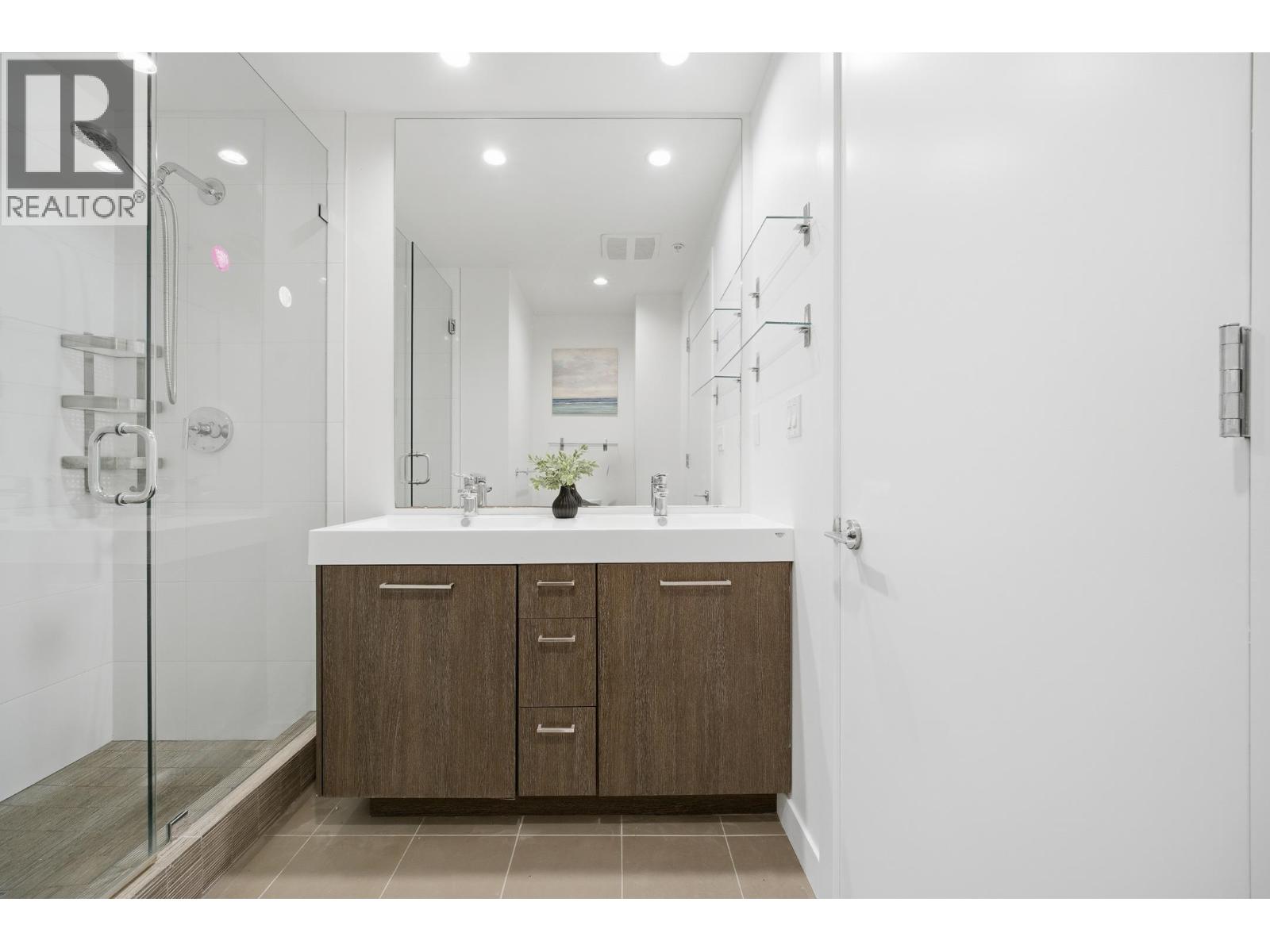 1103 9060 University Crescent, Burnaby, British Columbia  V5A 0E1 - Photo 26 - R3072315