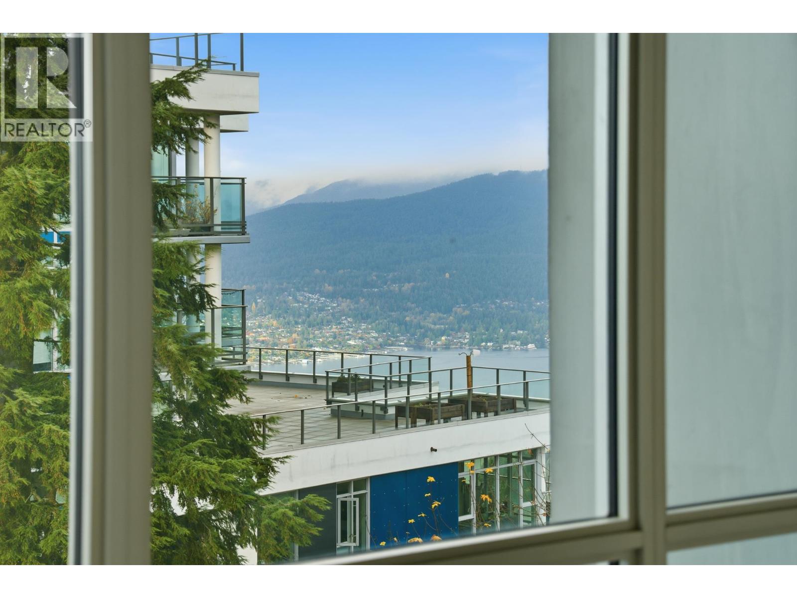 1103 9060 University Crescent, Burnaby, British Columbia  V5A 0E1 - Photo 28 - R3072315