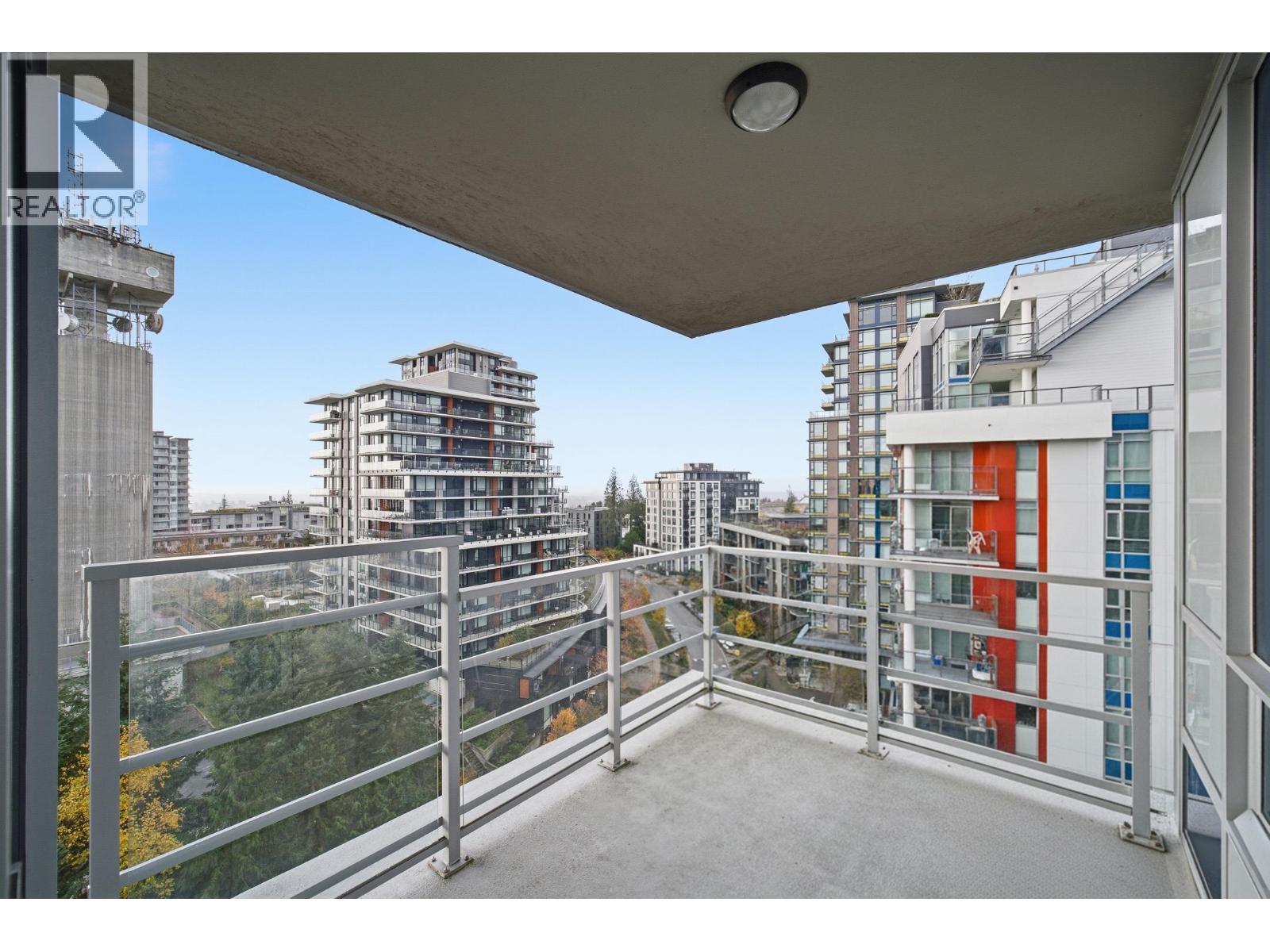 1103 9060 University Crescent, Burnaby, British Columbia  V5A 0E1 - Photo 30 - R3072315