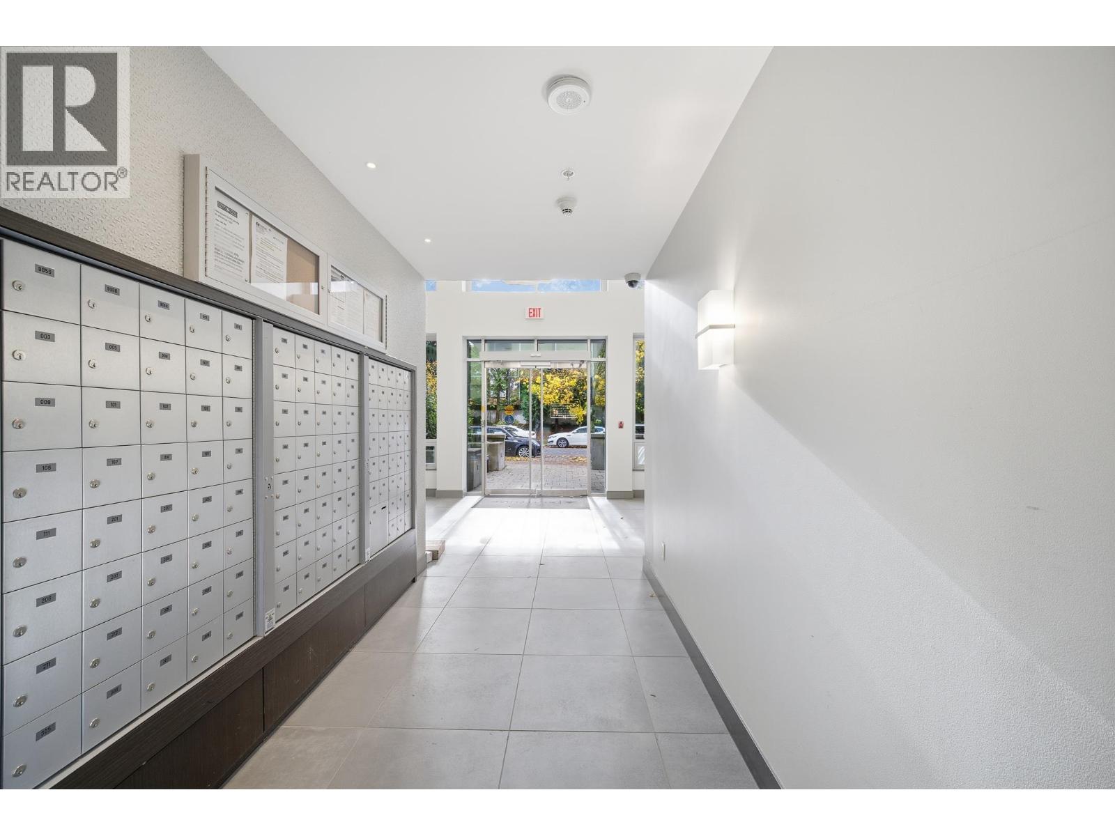 1103 9060 University Crescent, Burnaby, British Columbia  V5A 0E1 - Photo 34 - R3072315