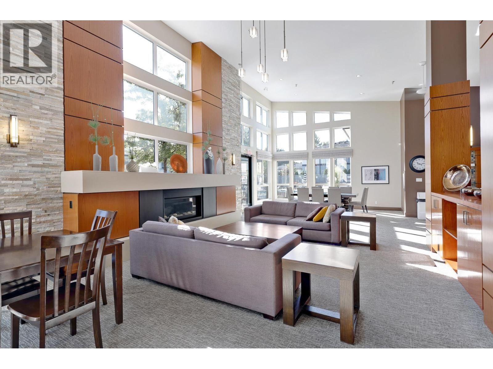 409 1153 Kensal Place, Coquitlam, British Columbia  V3B 0G8 - Photo 26 - R3052712