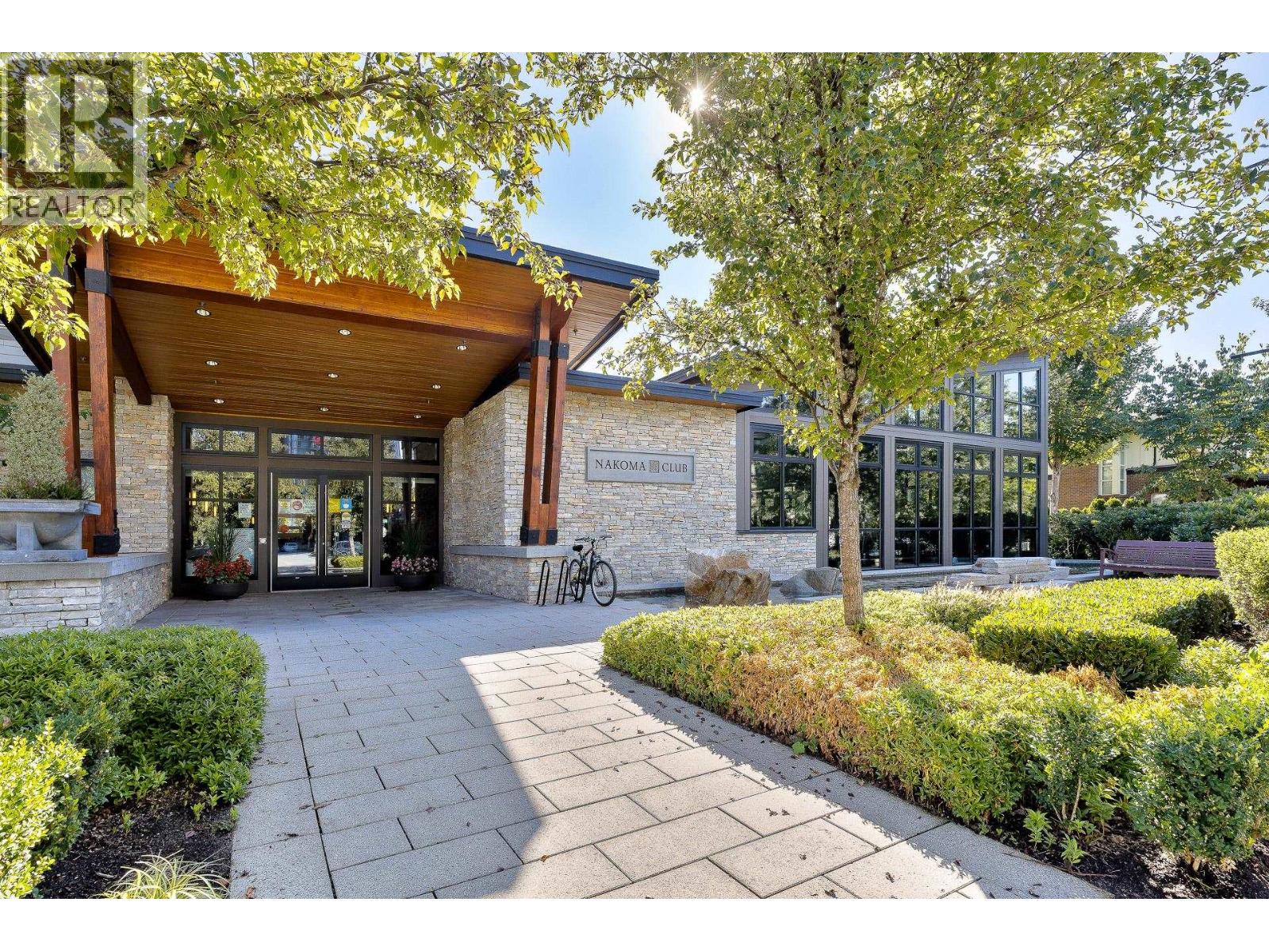 409 1153 Kensal Place, Coquitlam, British Columbia  V3B 0G8 - Photo 25 - R3052712