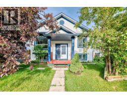 128 Erin Meadow Way Se Erin Woods, Calgary, Ca