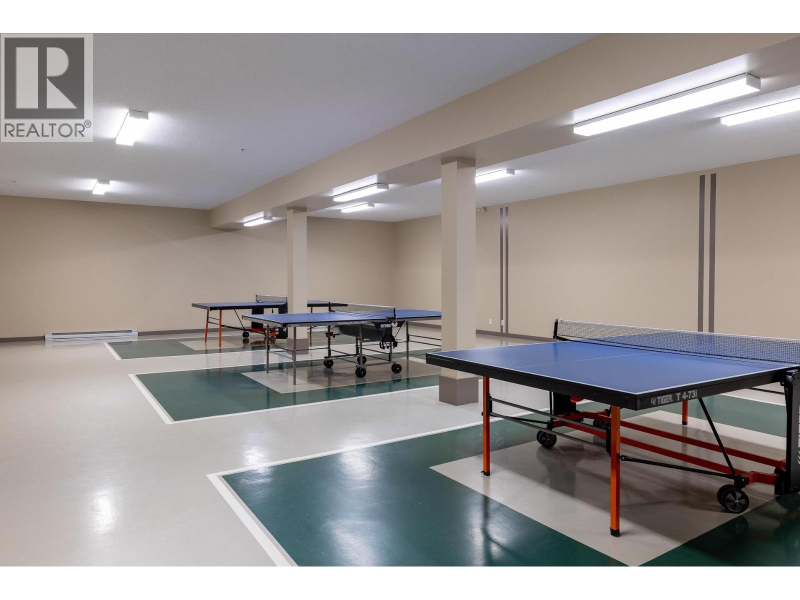 409 1153 Kensal Place, Coquitlam, British Columbia  V3B 0G8 - Photo 30 - R3052712