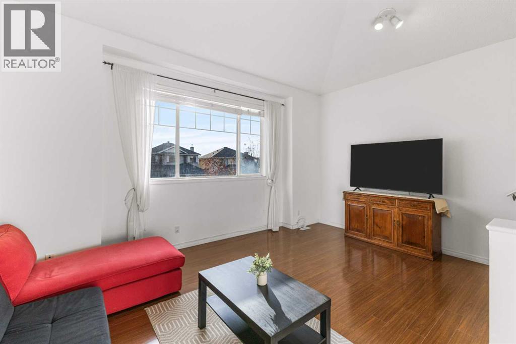 26 Arbour Butte Way Nw, Calgary, Alberta  T3G 4L8 - Photo 24 - A2271242