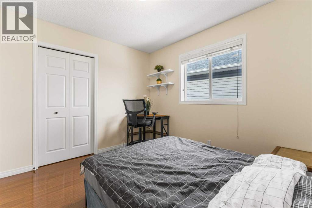 26 Arbour Butte Way Nw, Calgary, Alberta  T3G 4L8 - Photo 28 - A2271242