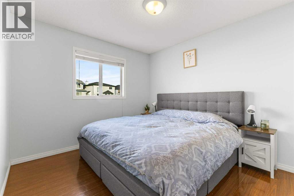 26 Arbour Butte Way Nw, Calgary, Alberta  T3G 4L8 - Photo 29 - A2271242