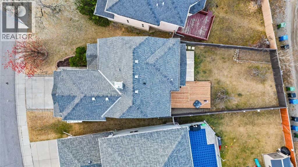 26 Arbour Butte Way Nw, Calgary, Alberta  T3G 4L8 - Photo 3 - A2271242