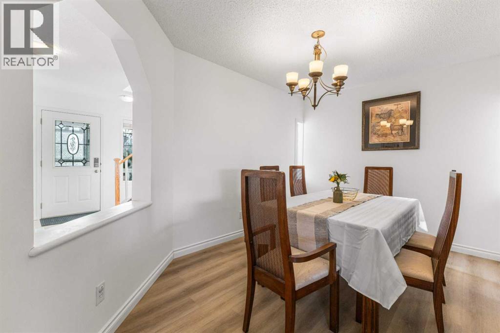 26 Arbour Butte Way Nw, Calgary, Alberta  T3G 4L8 - Photo 15 - A2271242