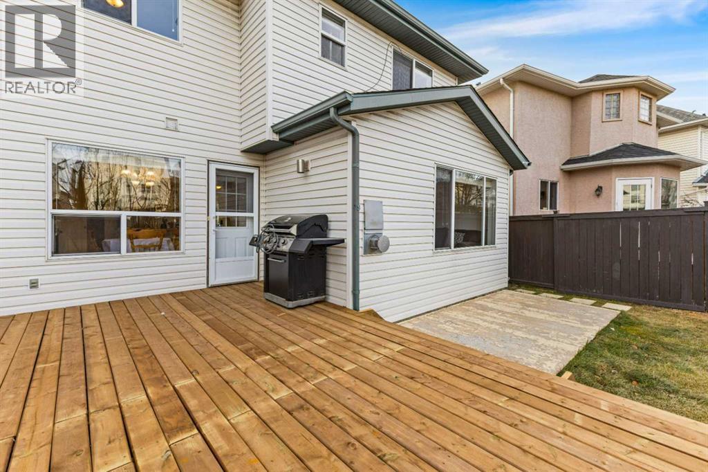26 Arbour Butte Way Nw, Calgary, Alberta  T3G 4L8 - Photo 44 - A2271242