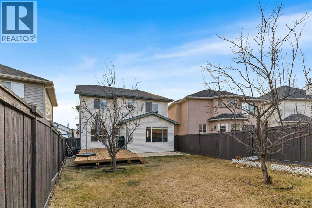 26 Arbour Butte Way Nw, Calgary, Alberta  T3G 4L8 - Photo 46 - A2271242