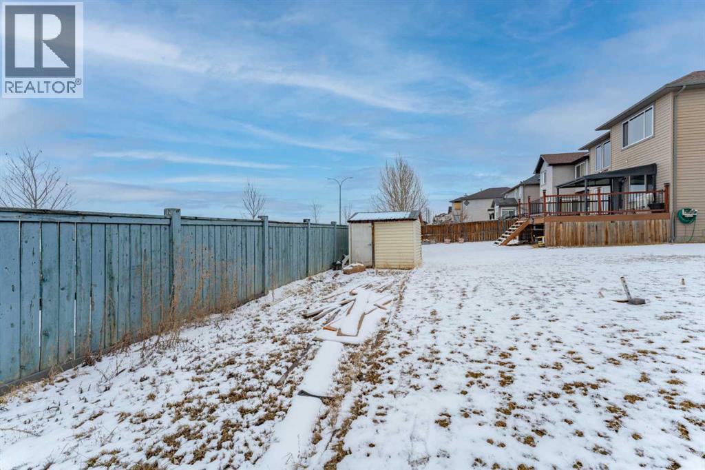236 Willowmere Way, Chestermere, Alberta  T1X 0E1 - Photo 28 - A2273518