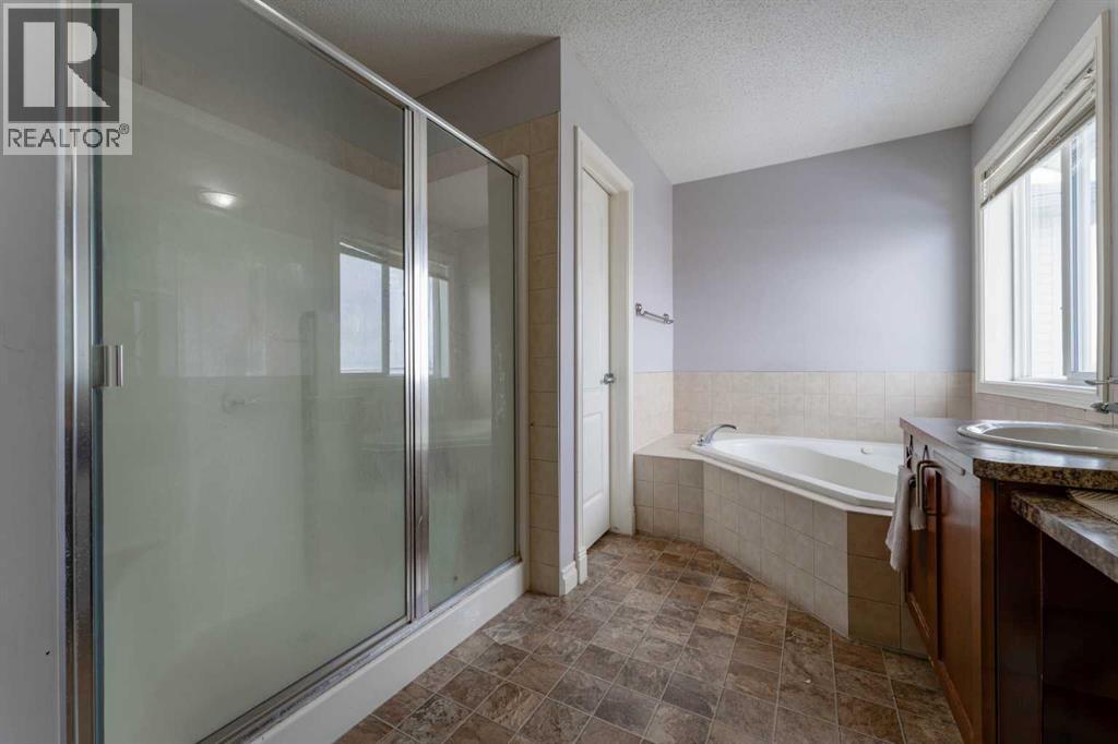 236 Willowmere Way, Chestermere, Alberta  T1X 0E1 - Photo 22 - A2273518