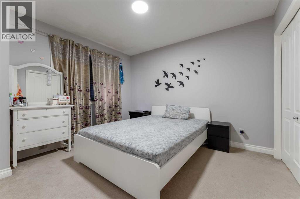 236 Willowmere Way, Chestermere, Alberta  T1X 0E1 - Photo 23 - A2273518