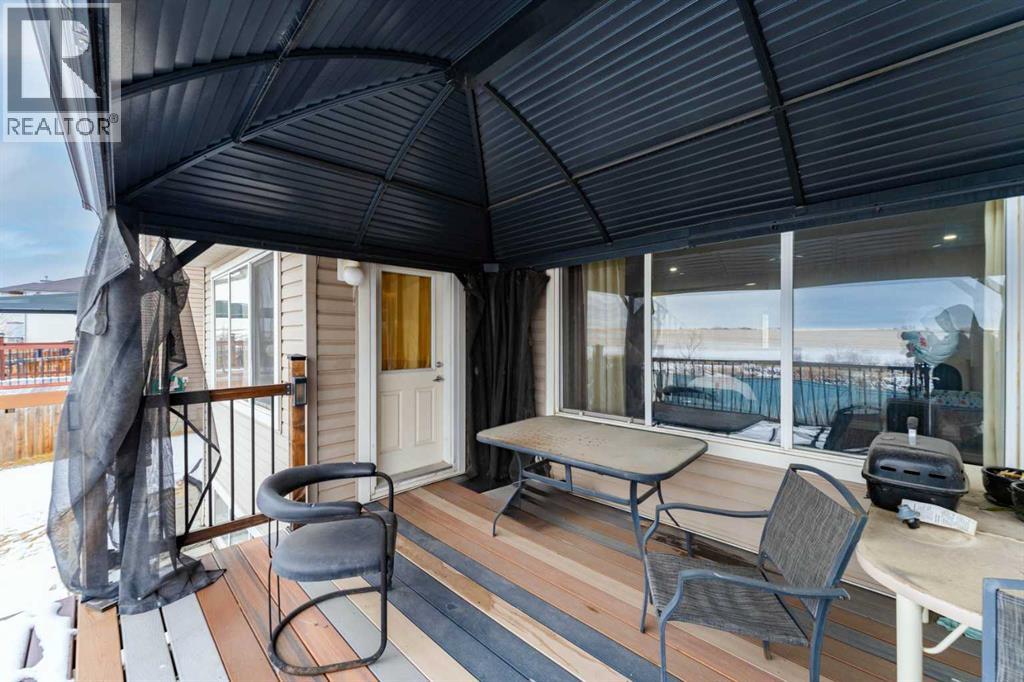 236 Willowmere Way, Chestermere, Alberta  T1X 0E1 - Photo 27 - A2273518