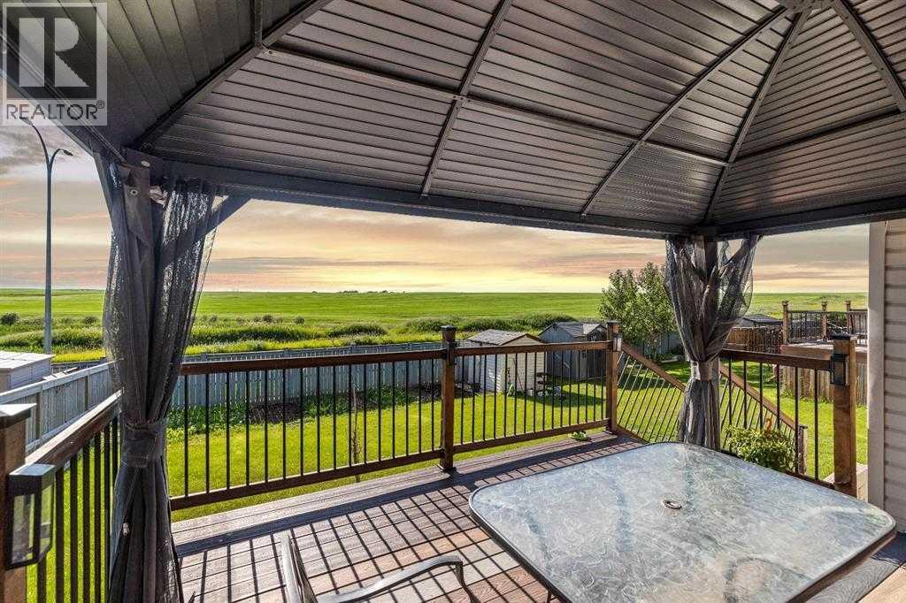 236 Willowmere Way, Chestermere, Alberta  T1X 0E1 - Photo 35 - A2273518