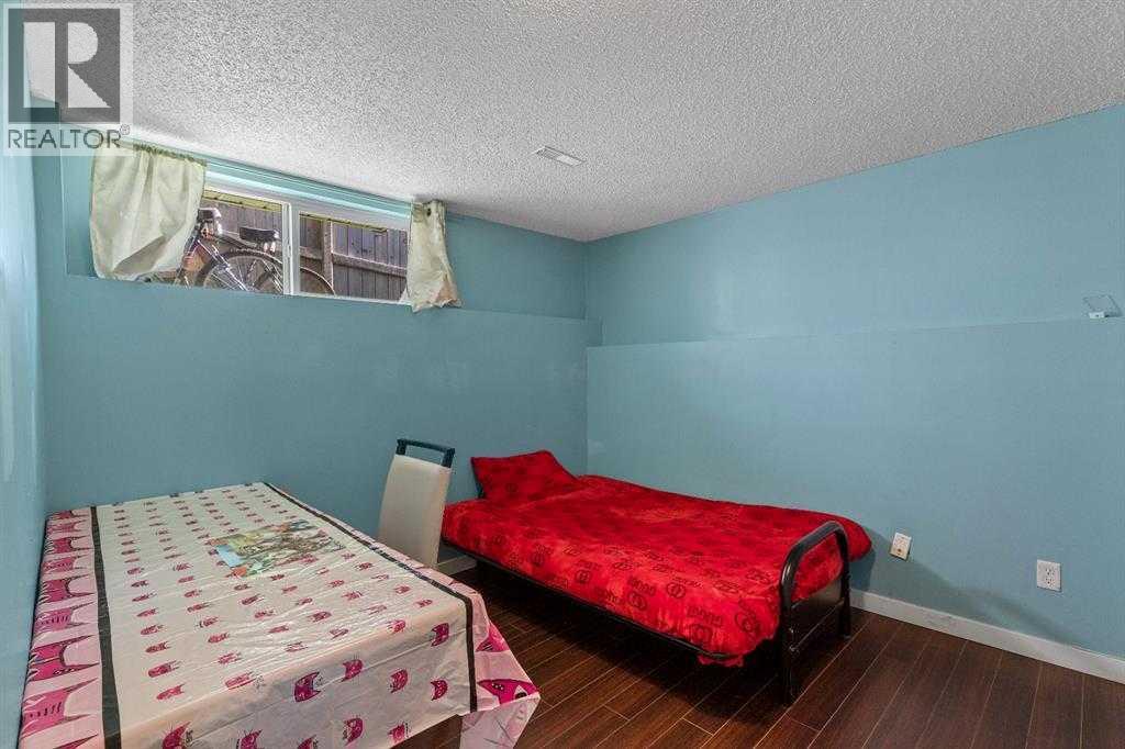 236 Willowmere Way, Chestermere, Alberta  T1X 0E1 - Photo 33 - A2273518