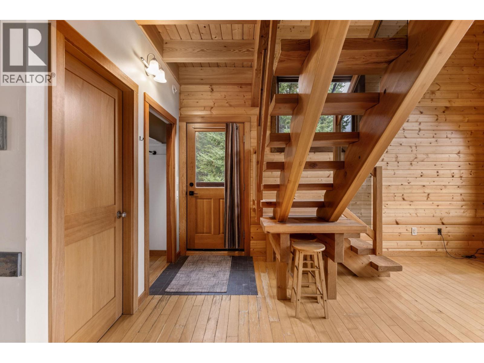 3492 Blackwater Road, D'arcy, British Columbia  V0N 1L0 - Photo 11 - R3072305