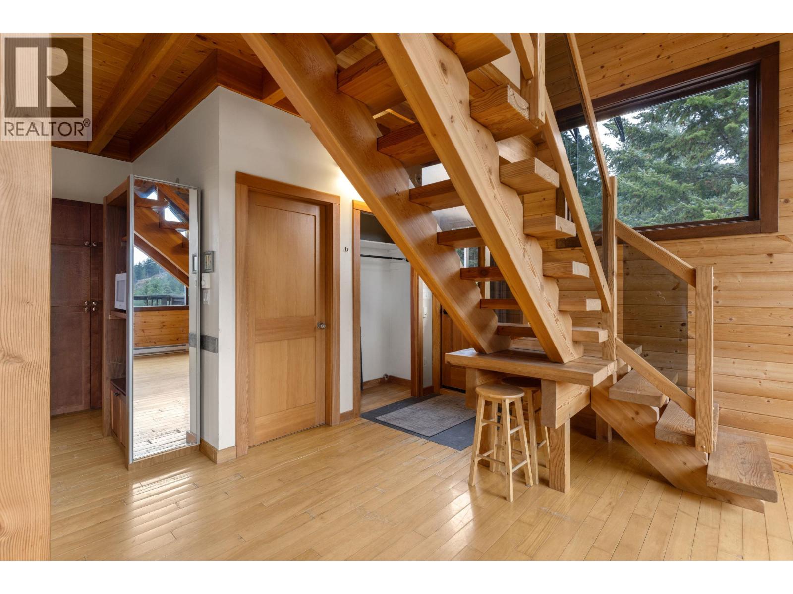 3492 Blackwater Road, D'arcy, British Columbia  V0N 1L0 - Photo 12 - R3072305