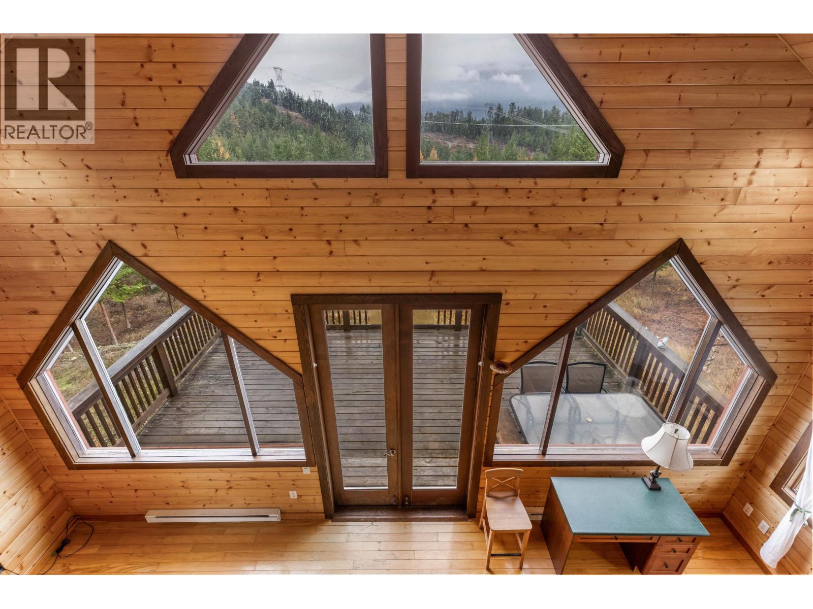 3492 Blackwater Road, D'arcy, British Columbia  V0N 1L0 - Photo 15 - R3072305