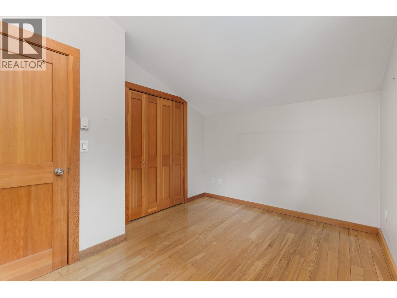 3492 Blackwater Road, D'arcy, British Columbia  V0N 1L0 - Photo 16 - R3072305