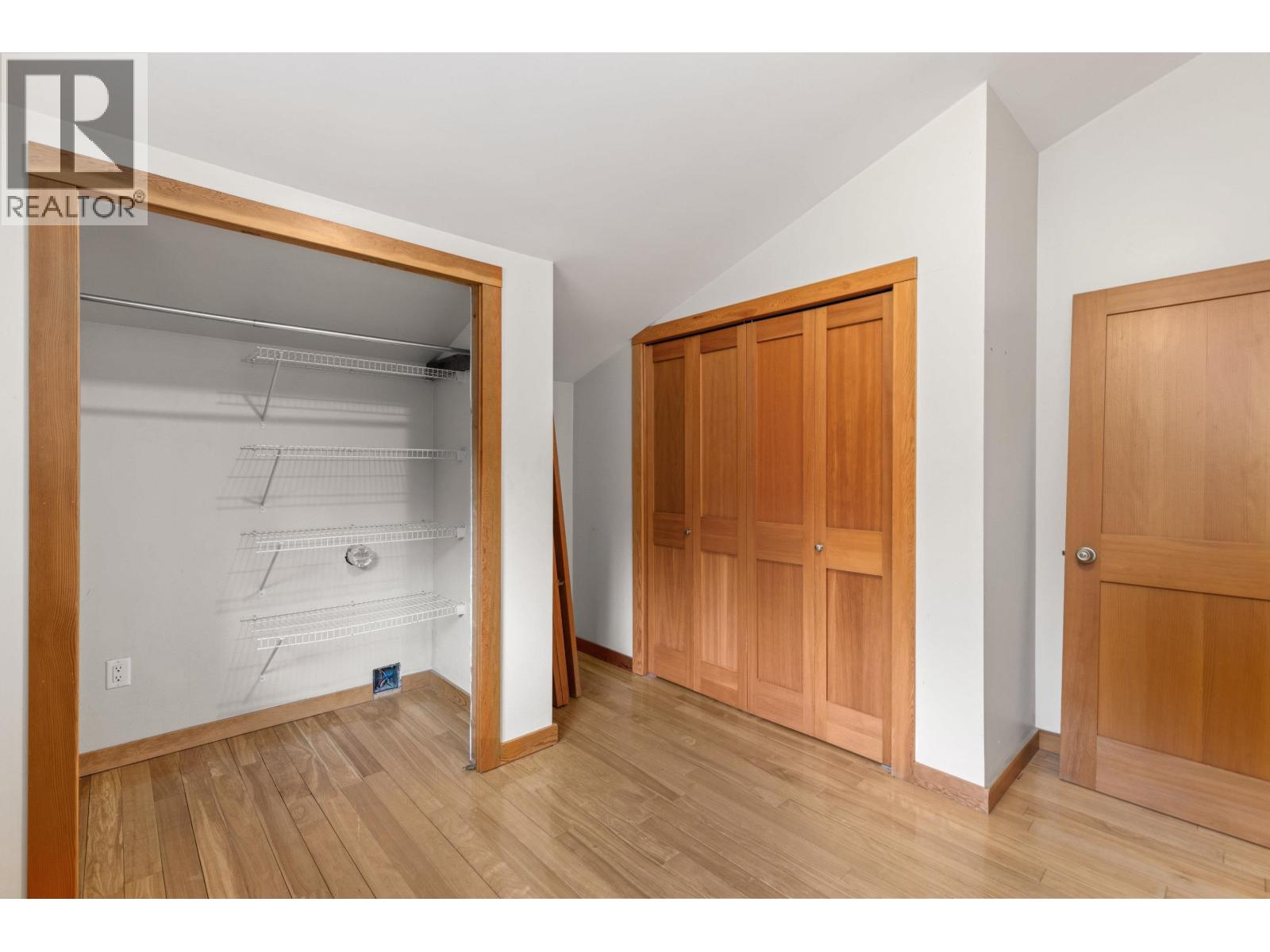 3492 Blackwater Road, D'arcy, British Columbia  V0N 1L0 - Photo 19 - R3072305