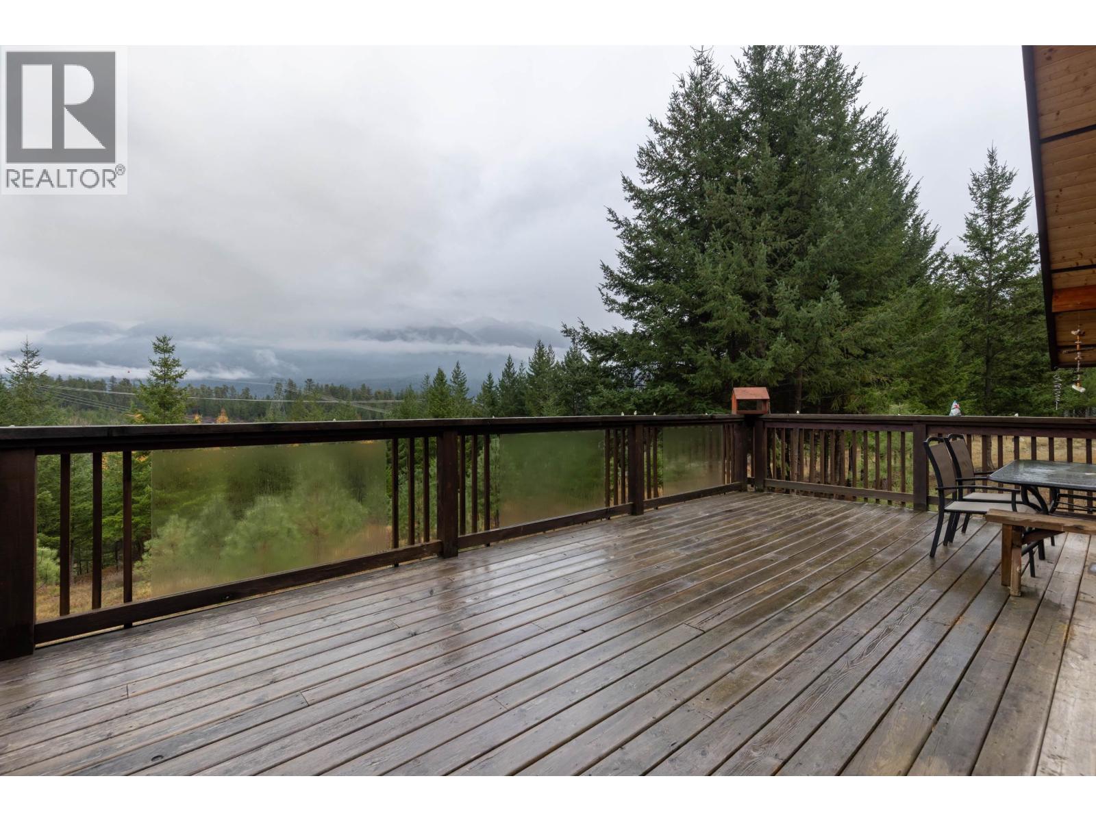 3492 Blackwater Road, D'arcy, British Columbia  V0N 1L0 - Photo 21 - R3072305