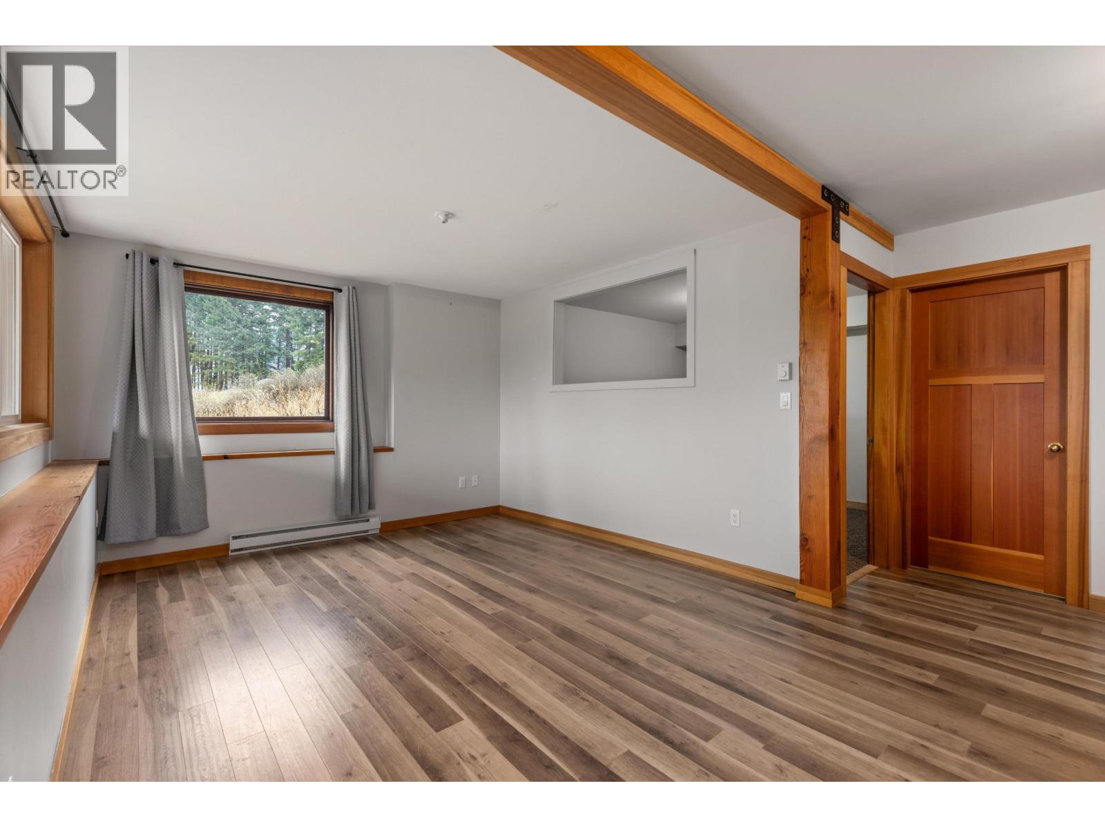 3492 Blackwater Road, D'arcy, British Columbia  V0N 1L0 - Photo 23 - R3072305