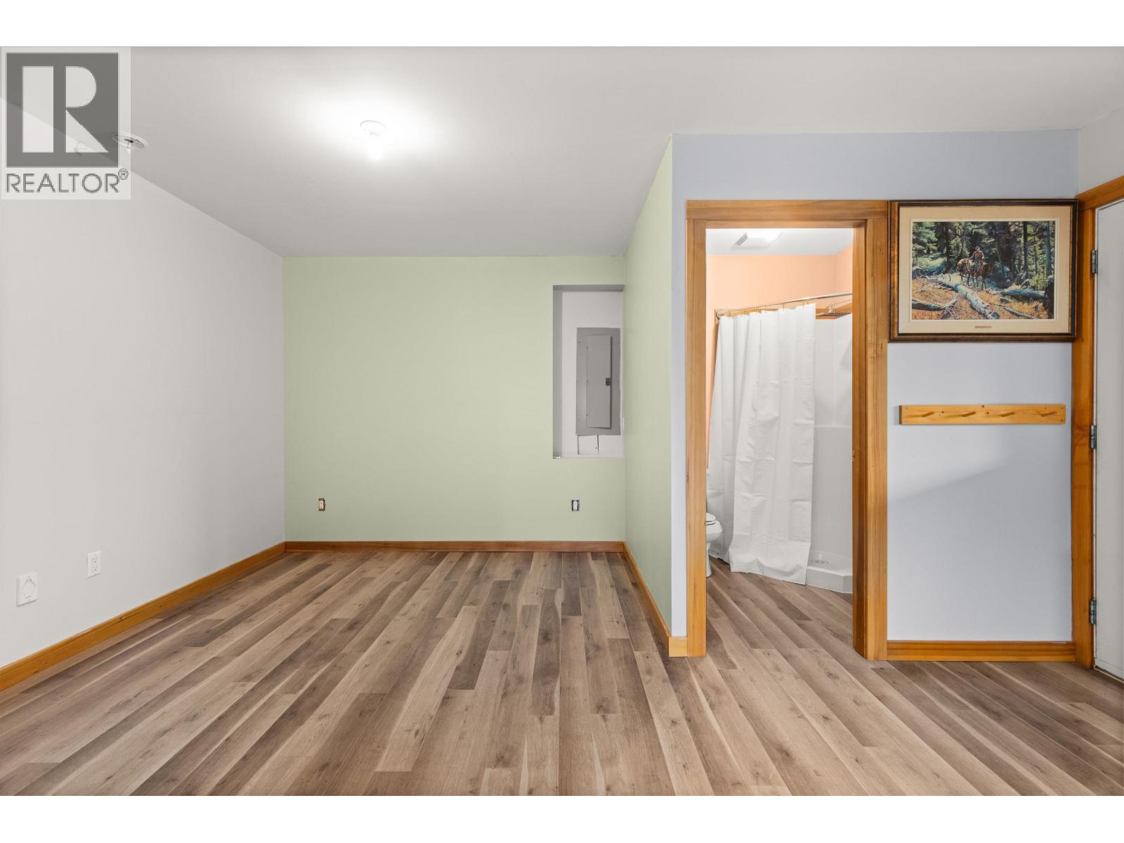 3492 Blackwater Road, D'arcy, British Columbia  V0N 1L0 - Photo 26 - R3072305