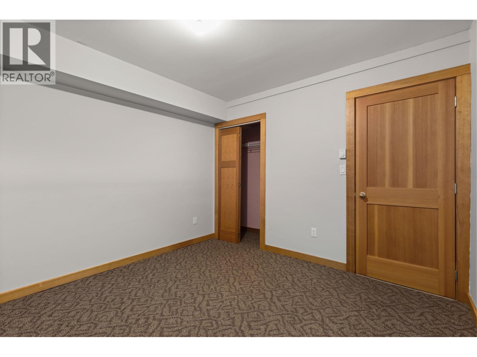 3492 Blackwater Road, D'arcy, British Columbia  V0N 1L0 - Photo 27 - R3072305