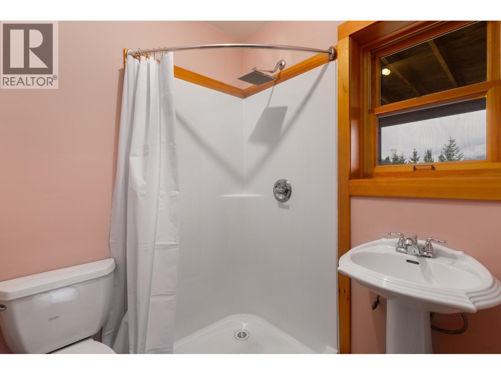 3492 Blackwater Road, D'arcy, British Columbia  V0N 1L0 - Photo 29 - R3072305