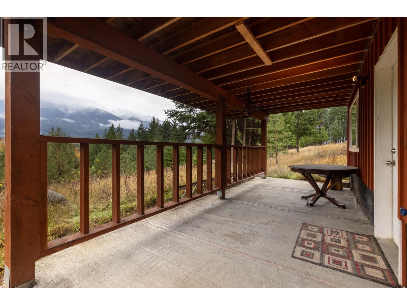 3492 Blackwater Road, D'arcy, British Columbia  V0N 1L0 - Photo 30 - R3072305
