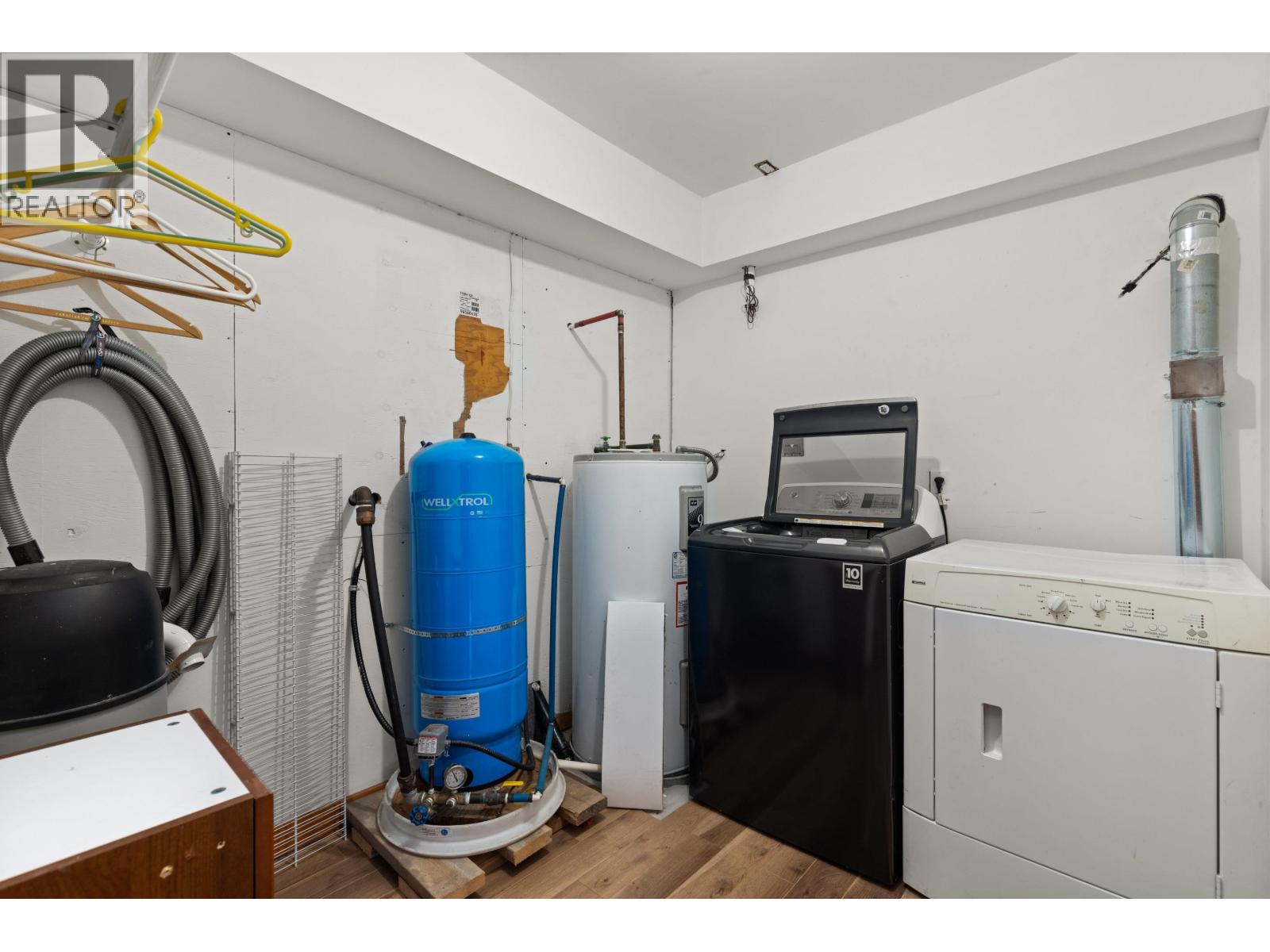 3492 Blackwater Road, D'arcy, British Columbia  V0N 1L0 - Photo 31 - R3072305