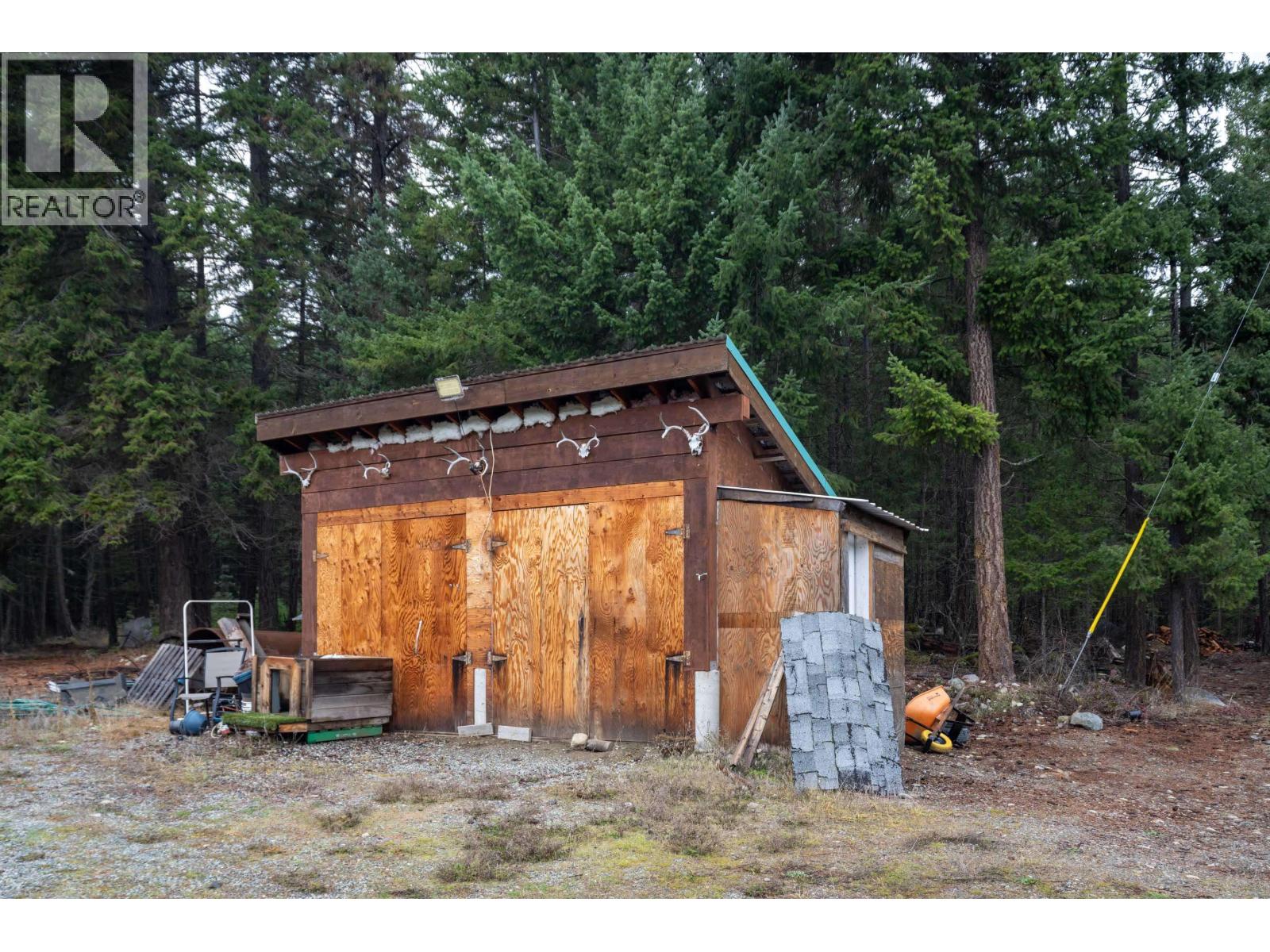 3492 Blackwater Road, D'arcy, British Columbia  V0N 1L0 - Photo 33 - R3072305