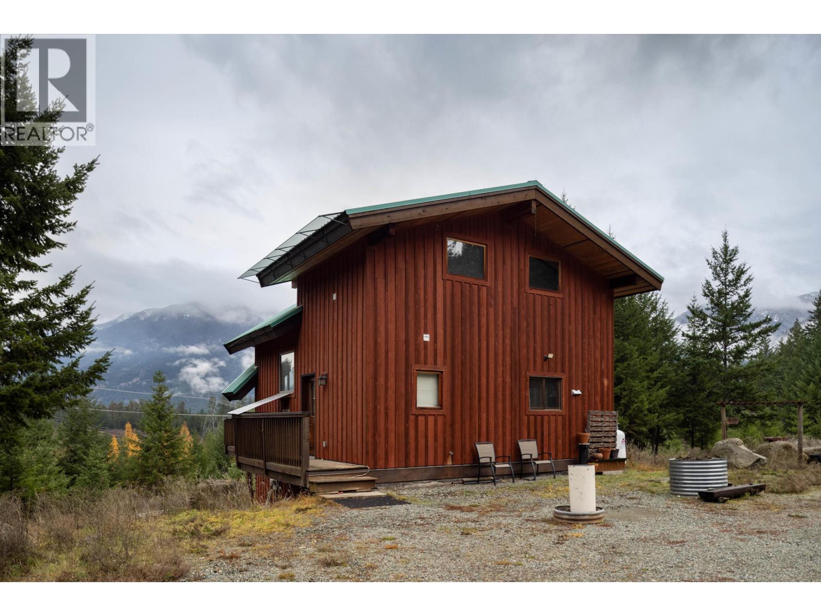 3492 Blackwater Road, D'arcy, British Columbia  V0N 1L0 - Photo 34 - R3072305