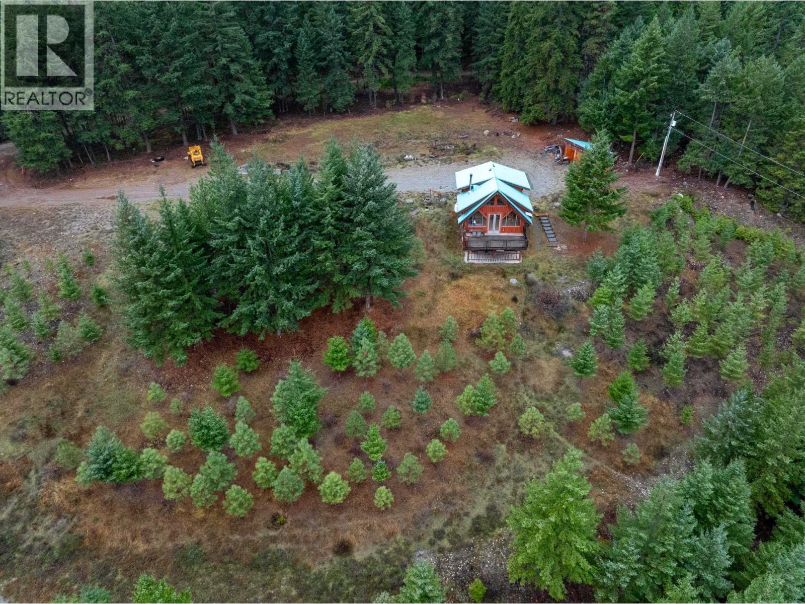 3492 Blackwater Road, D'arcy, British Columbia  V0N 1L0 - Photo 38 - R3072305