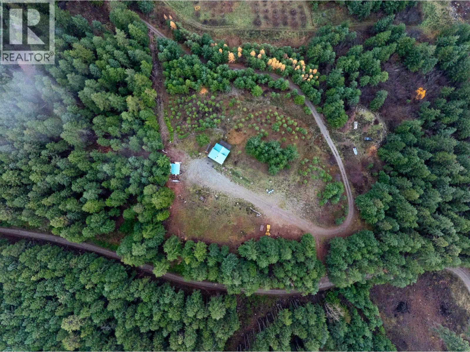 3492 Blackwater Road, D'arcy, British Columbia  V0N 1L0 - Photo 39 - R3072305