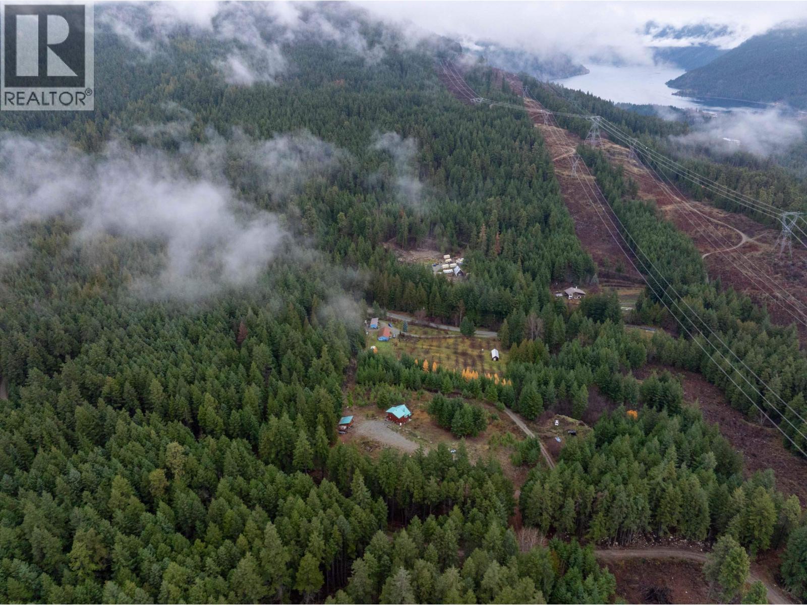 3492 Blackwater Road, D'arcy, British Columbia  V0N 1L0 - Photo 40 - R3072305