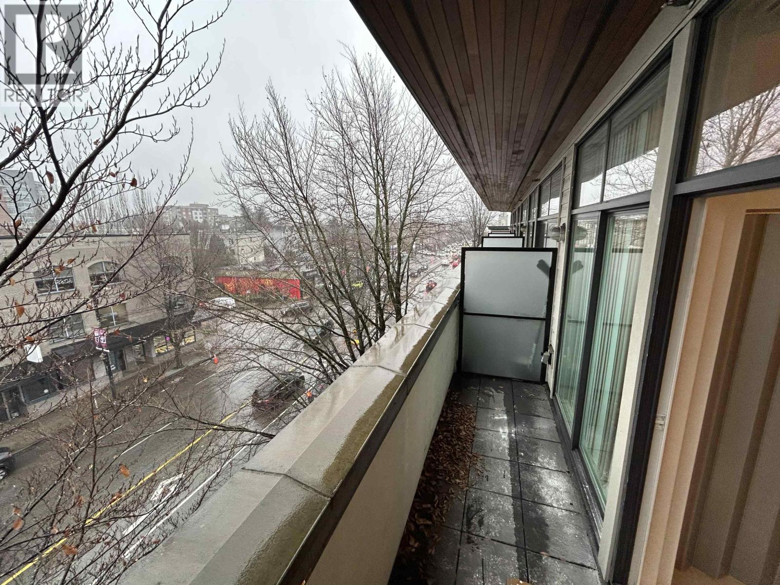 191 E 11th Avenue, Vancouver, British Columbia  V5T 2C1 - Photo 10 - R3072302