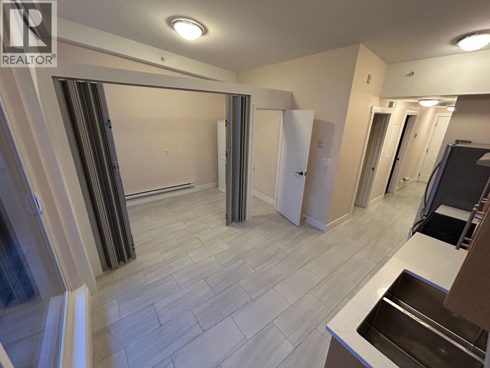 191 E 11th Avenue, Vancouver, British Columbia  V5T 2C1 - Photo 11 - R3072302