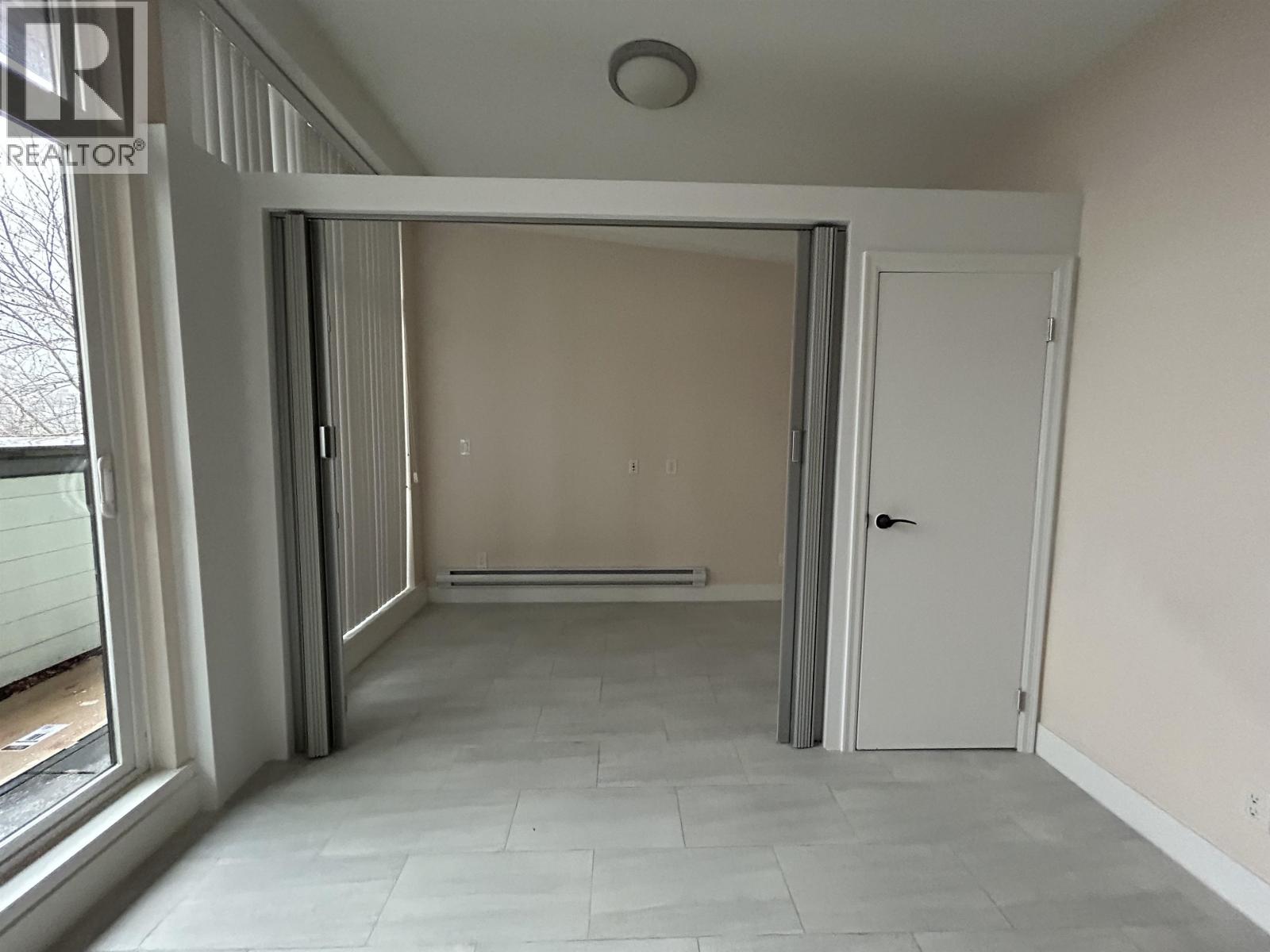 191 E 11th Avenue, Vancouver, British Columbia  V5T 2C1 - Photo 2 - R3072302