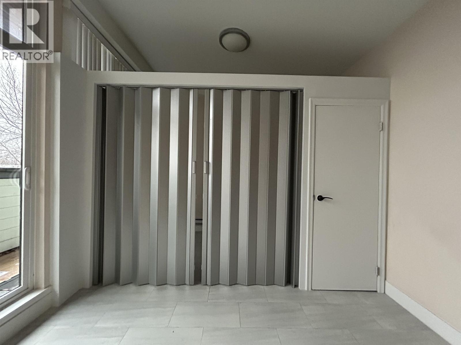 191 E 11th Avenue, Vancouver, British Columbia  V5T 2C1 - Photo 3 - R3072302