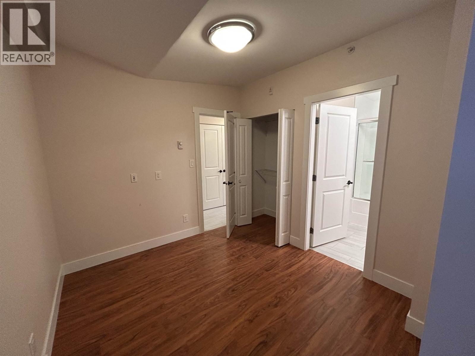 191 E 11th Avenue, Vancouver, British Columbia  V5T 2C1 - Photo 4 - R3072302