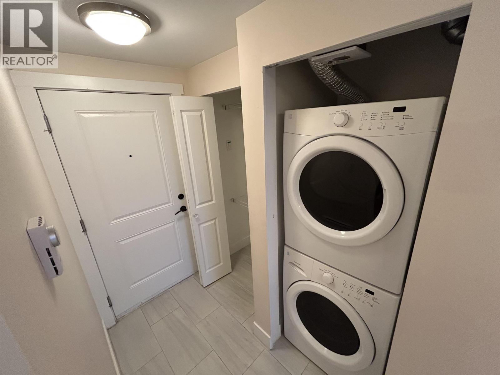 191 E 11th Avenue, Vancouver, British Columbia  V5T 2C1 - Photo 6 - R3072302