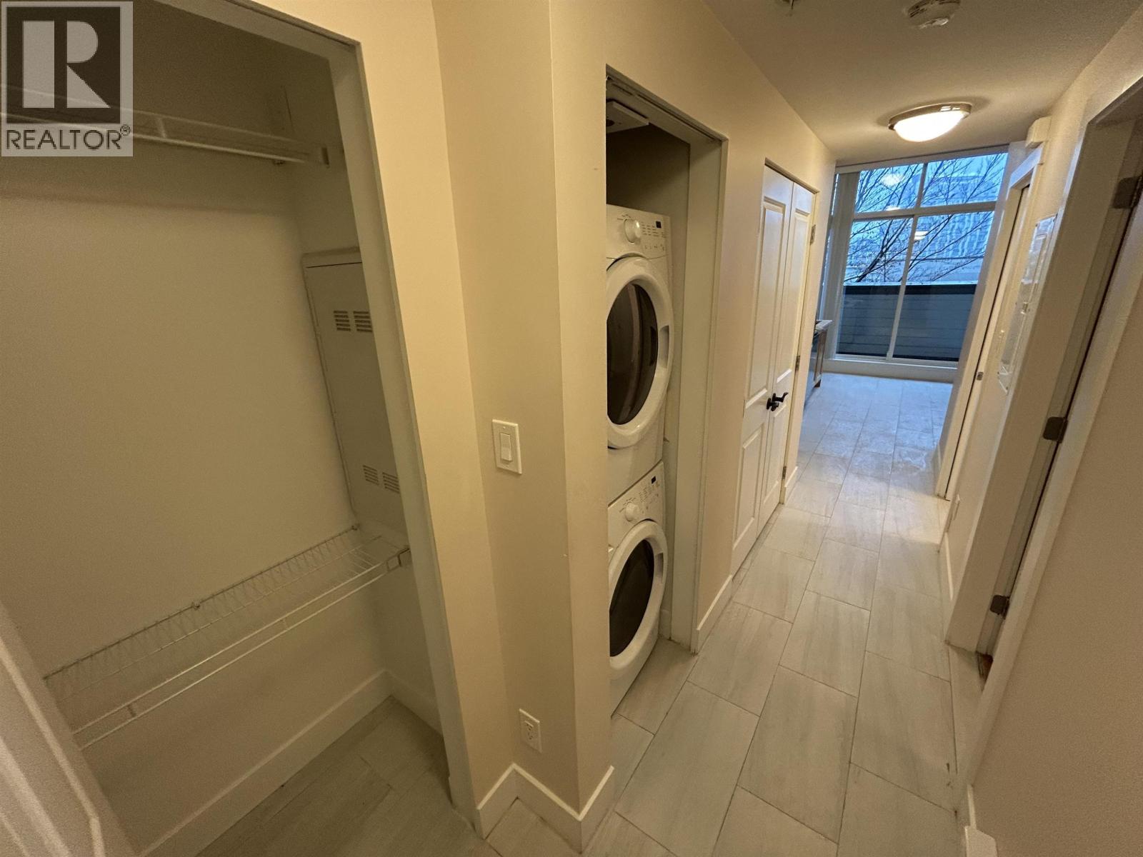 191 E 11th Avenue, Vancouver, British Columbia  V5T 2C1 - Photo 7 - R3072302