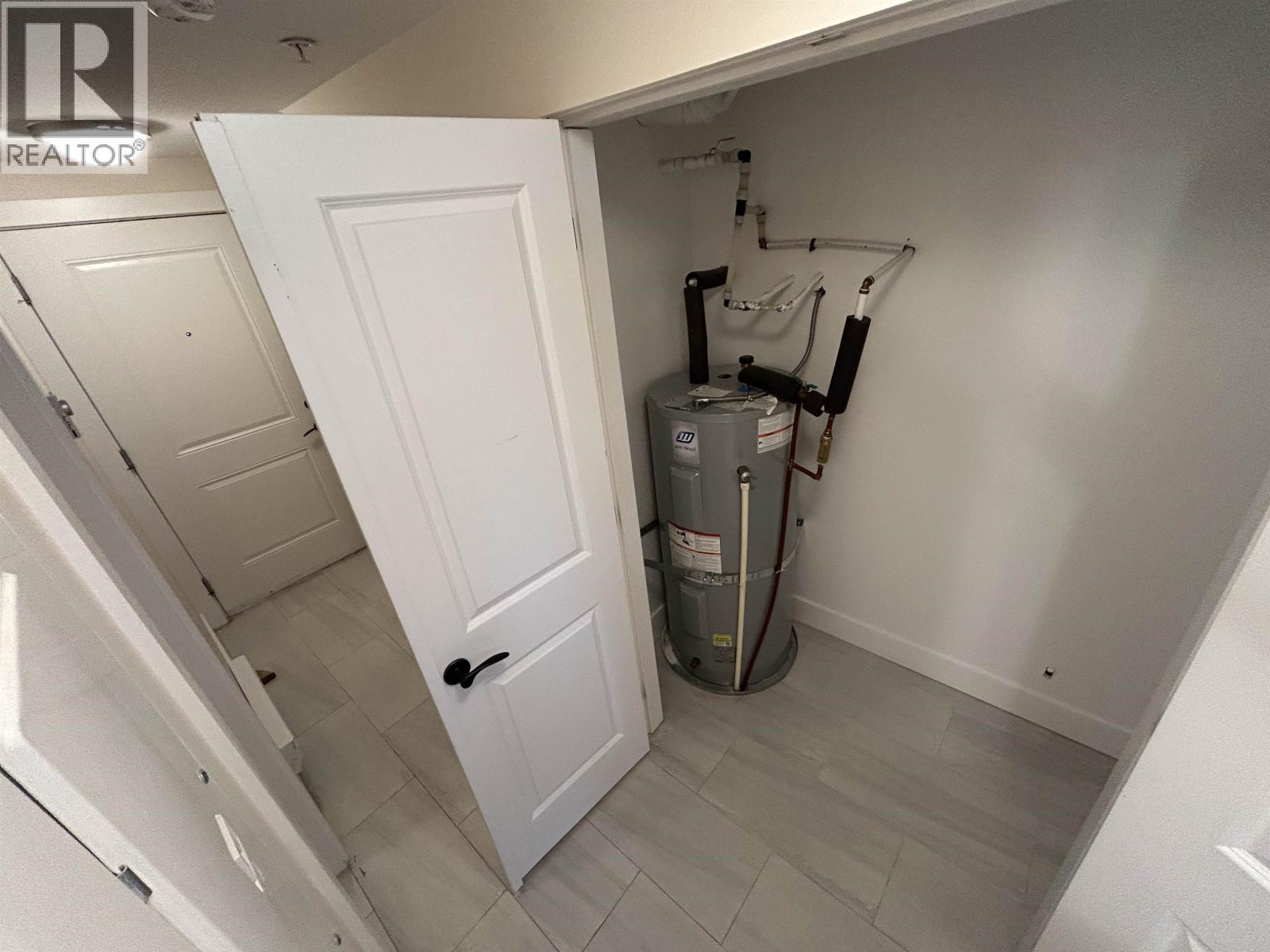 191 E 11th Avenue, Vancouver, British Columbia  V5T 2C1 - Photo 8 - R3072302