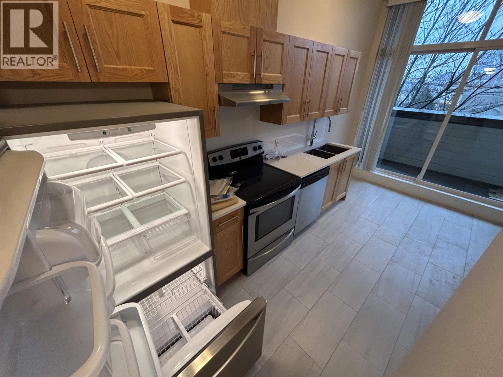 191 E 11th Avenue, Vancouver, British Columbia  V5T 2C1 - Photo 9 - R3072302