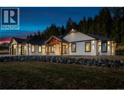 6127 Chase Dr Alberni Valley, Port Alberni, Ca