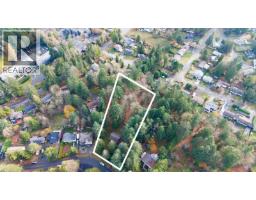 3375 Opal Rd Uplands